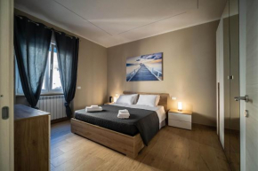 Fix You Apartment Fco Fiumicino